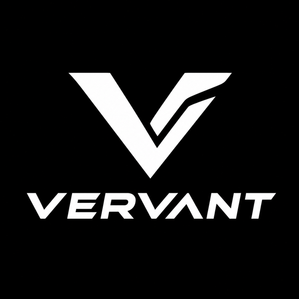 Vervant